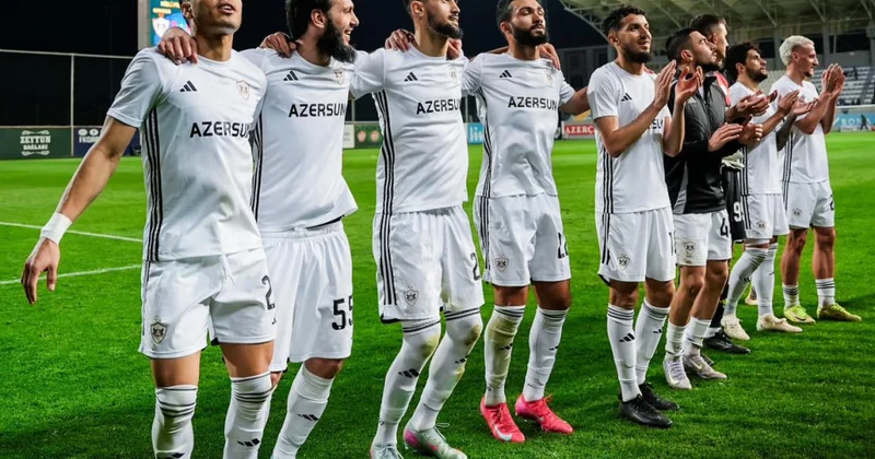 “Qarabağ” “Çelsi” ilə oyuna görə hərəkətə keçdi... rüsvayçı səhvlər təkrarlanacaqmı?