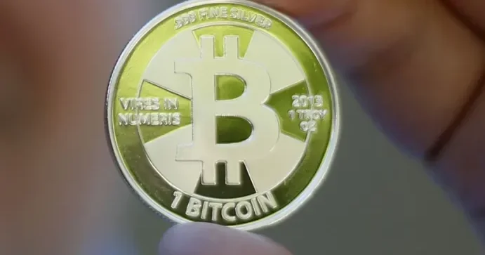 Bankalar Bitcoin üçün il sonu qiymət proqnozlarını artırıblar