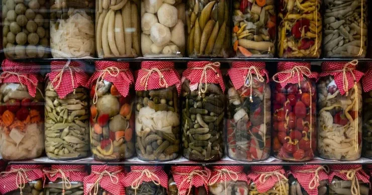 Banka fəlakətindən necə qaçmaq olar? Bu sirkədən istifadə etməyin