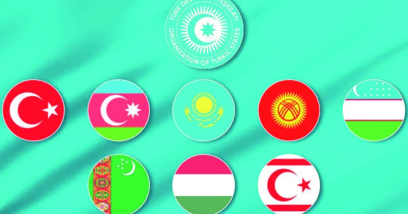 TDT Qəbələ Zirvəsi: Regional sülh və təhlükəsizlik