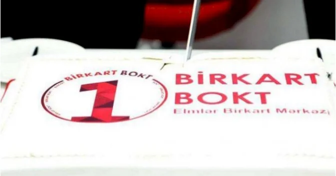 “Birkart”larla bağlı mühüm dəyişiklik Oktyabrın 1 dən qüvvəyə minib