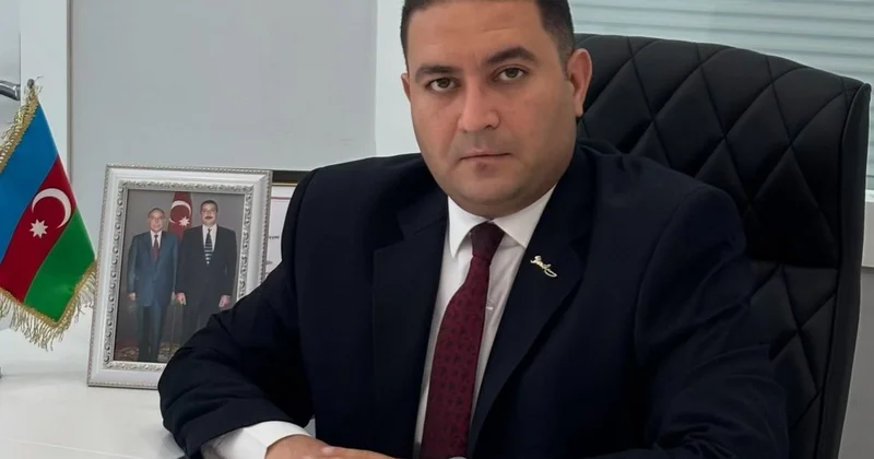 Strateji dostluqdan strateji müttəfiqliyə doğru