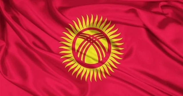 Qırğızıstan TDT ölkələrinin iqtisadi əməkdaşlığı üzrə yol xəritəsi hazırlayıb
