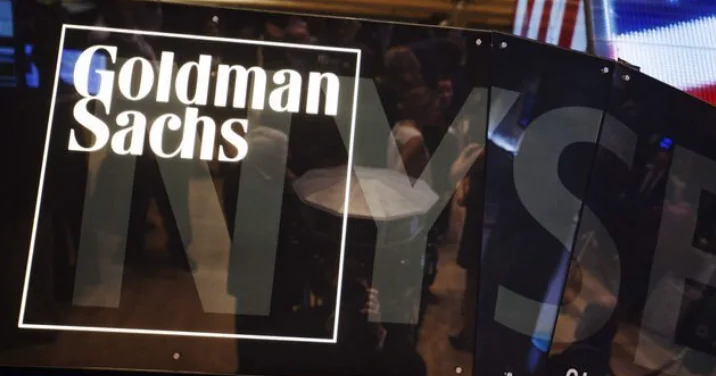 Goldman qızıl proqnozunu artırıb
