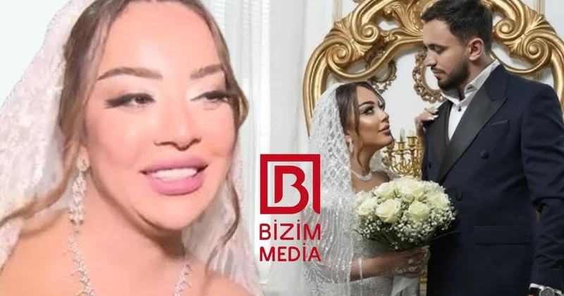Azərbaycanlı müğənni saxta toy edib? VİDEO