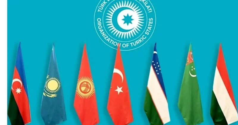 Qəbələdə keçirilən Sammit TDT nin fəaliyyətində yeni mərhələdir Deputat