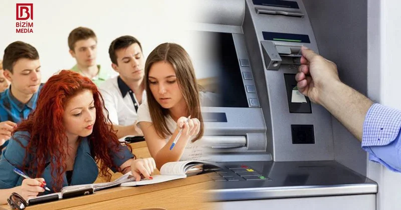 Hansı universitetlərdə tələbələrin üç aylıq təqaüdləri ödənilməyib? SORĞU