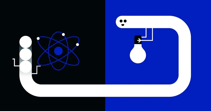 “2025 ci il üçün fizika üzrə Nobel mükafatının qalibləri: Kvant dünyasının paradoksu“ “Science“