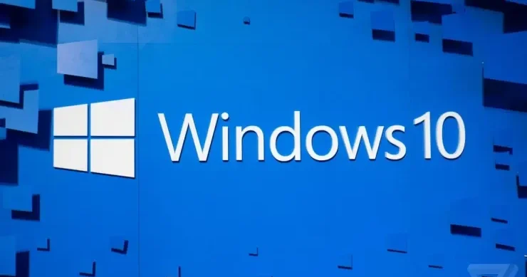 “Windows 10” çağı qapanır Yüzlərlə şirkət “Microsoft”a qarşı üsyan edir