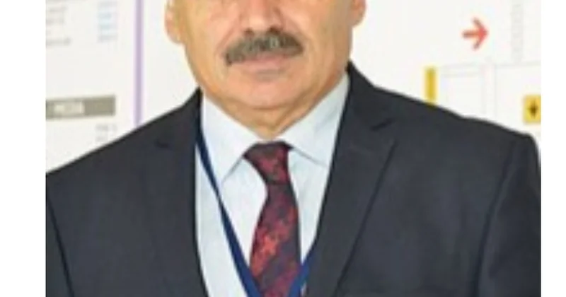 TDT nin fəaliyyətində Azərbaycan əhəmiyyətli rol oynayır
