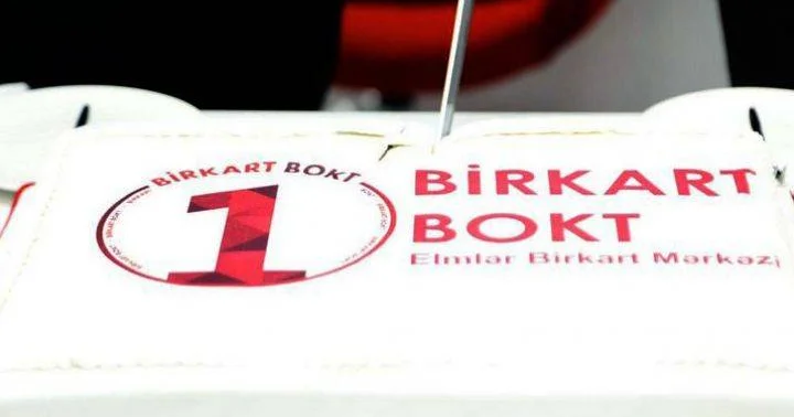 “Birkart”larla bağlı mühüm dəyişiklik Oktyabrın 1 dən qüvvəyə minib