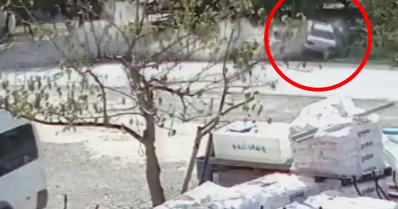 BDYPİ dən sürücülərə müraciət: Sükan arxasında verilən hər bir qərara məsuliyyətlə yanaşın