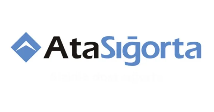 Atasığorta nın kapitalı kəskin azaldılır