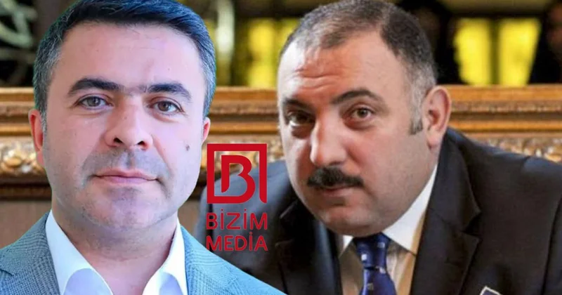 “Bu günlər dözülməz dərəcədə ağır idi” VİDEO
