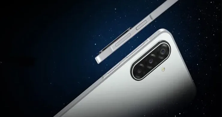 “Samsung Galaxy M17 5G”nin xüsusiyyətləri açıqlandı