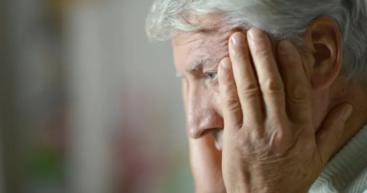 Alimlər Alzheimerin çarəsini TAPDILAR