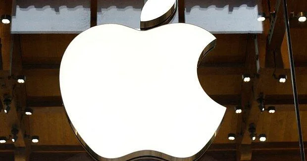 Раскрыта дата презентации Apple