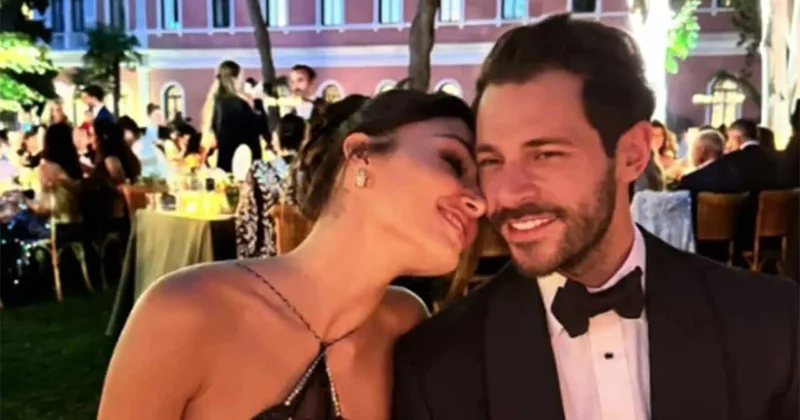 Hande Erçeldən sonra bu aktrisaya göz qoydu FOTOlar