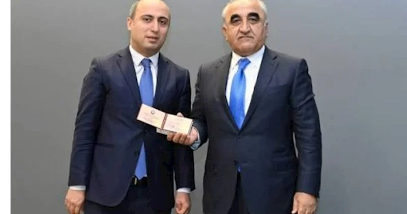 Akademik Təşviqdən Saxtakarlığa: Azərbaycanda Elmi Etikanın Deqradasiyası