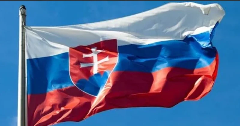 Slovakiya ABŞ ilə nüvə reaktorunun tikintisinə dair razılaşmanı təsdiqləyib
