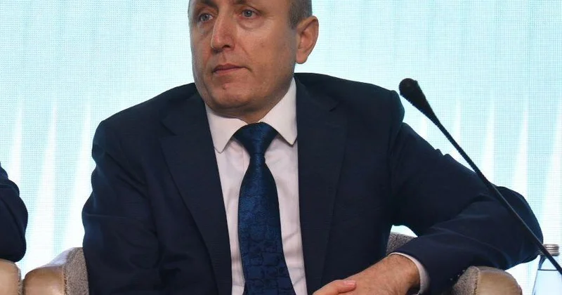 На азербайджанском рынке будут представлены продукты исламского банкинга