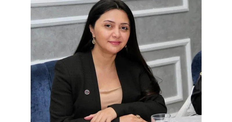 QHT “Bullinqə məruz qalan məktəblilər arasında ictimai vəkillik” adlı layihə həyata keçirir