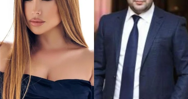 Samir Nigarla duet oxuyur: ““Matanı” bizə uğur gətirdi”