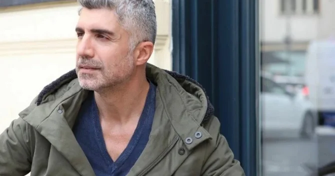 Bu məşhur aktyorlar Özcan Denizin yeni filmində çəkiləcəklər