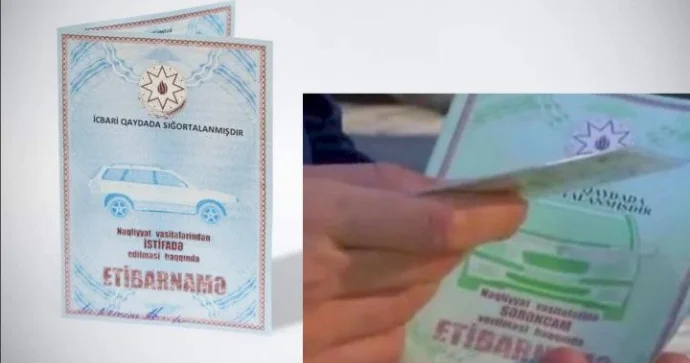 “Bu sistem sovetdən qalıb” Azərbaycanda bu absurda niyə son qoyulmur?
