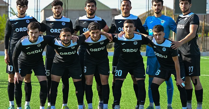 MOİK i Cəbrayıl la oyuna hansı mütəxəssisin çıxaracağı dəqiqləşdi
