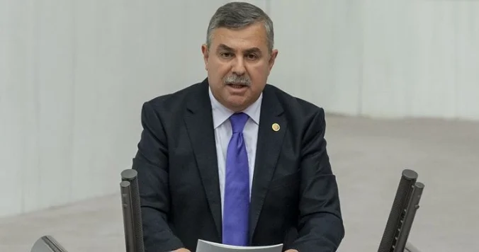 Süni intellektin bəşəri təhlükəli tərəflərini də müzakirə etməliyik Nazım Maviş