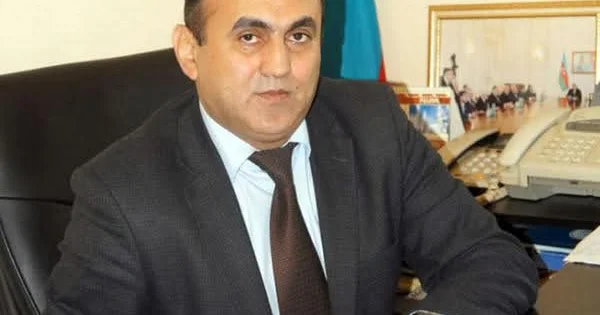 “Bu, çoxdan atılmalı addım idi”