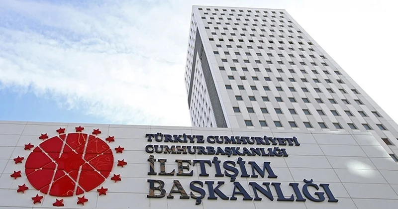 Azərbaycanla bağlı yayılan dezinformasiyaya Türkiyədən Reaksiya
