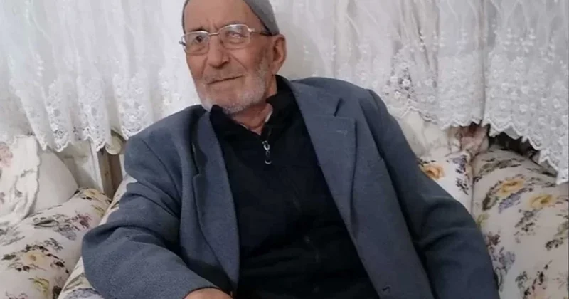 Türkiyədə qeyri adi hadisə: 14 il əvvəl həlak olan kişi ilə səhv salınan şəxs oxşar qəzada öldü