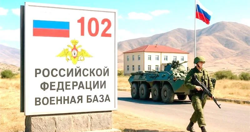 Paşinyan 2044 cü ili gözləməyəcək ŞƏRH