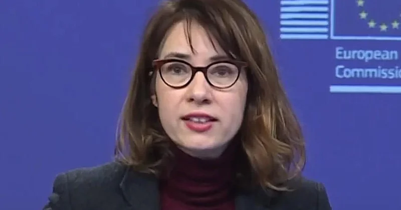 “Gürcüstanın Avropa İttifaqına üzvlüyü təhlükə altına düşüb” “Hökumət Rusiya təbliğatı aparır...”