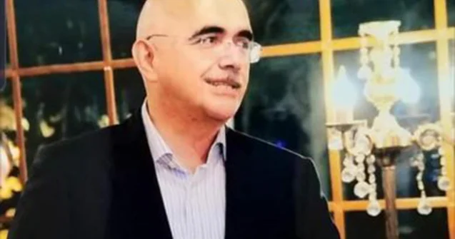 Məmurla dalaşan Vahid Xələfov həbsdə ölüb