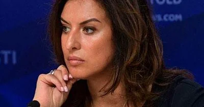 ABŞ İranla müharibədə İsraili tək qoyacaq Tehran ətrafında baş verənlərin pərdəarxası