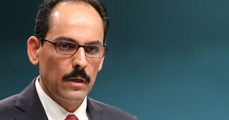 Türkiyə kəşfiyatının rəhbəri Qəzza danışıqlarında iştirak etmək üçün Misirə gedəcək