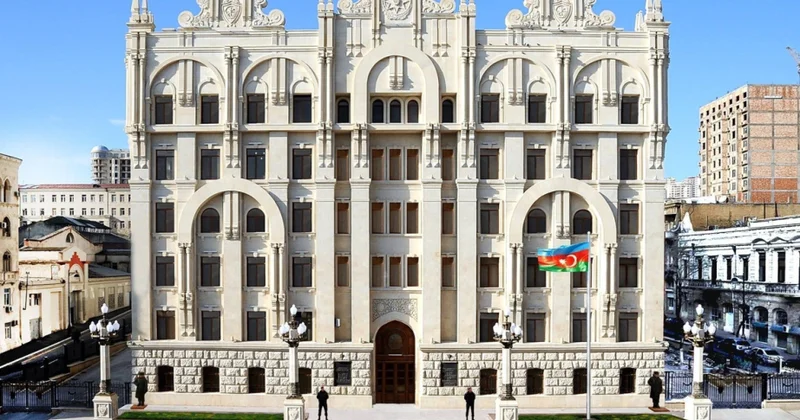 Ötən gün 39 cinayətin açılması təmin edilib