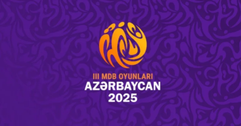 III MDB Oyunları: Azərbaycan millisi qızıl medal matçına çıxır