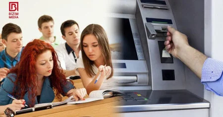 Hansı universitetlərdə tələbələrin üç aylıq təqaüdləri ödənilməyib? ARAŞDIRMA