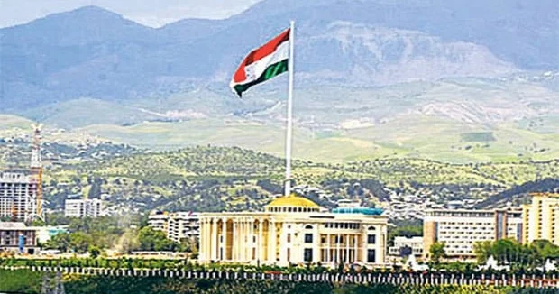 MDB liderləri Düşənbədə toplanır