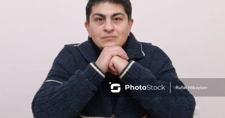 Титулованная азербайджанская самбистка борется с раком и нуждается в помощи