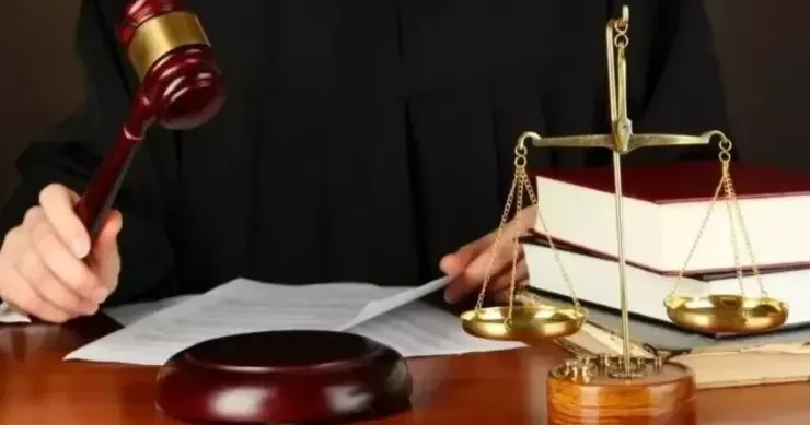 Azərbaycanlıları təhqir etmişdi, bu cəza verildi