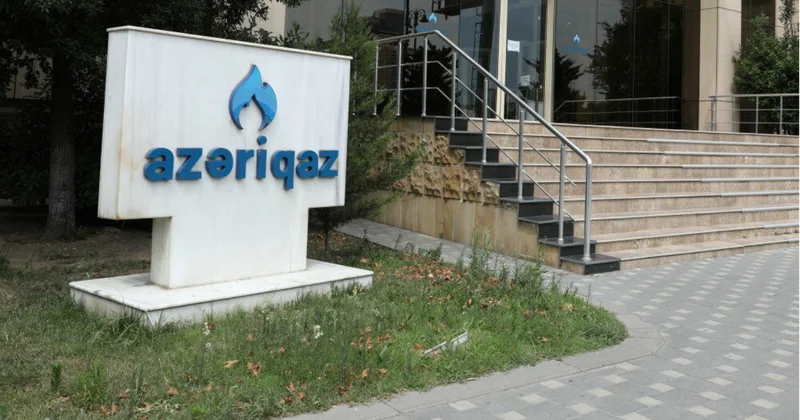 “Azəriqaz” qaziləri ÜSYAN həddinə çatdırıb