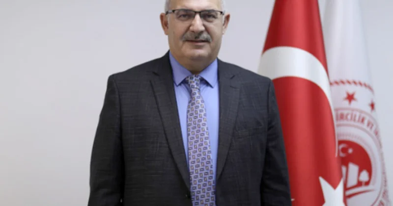Türkiyəli professor: Qəbələ Zirvəsi yenidən formalaşan güc balansına verilən ortaq cavab xarakteri daşıyır