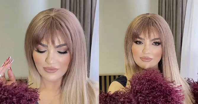 Azərbaycanlı müğənni təcili əməliyyata alınıb