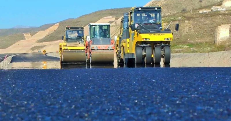 Türkiyə şirkətləri Qarabağdan 5 milyard gəlir götürəcəklər
