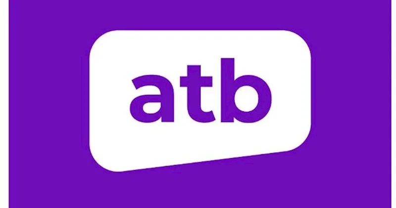 “Azər Türk Bank” Açıq Səhmdar Cəmiyyətinin səhmdarlarının nəzərinə